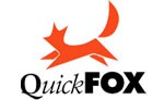 QuickFOX